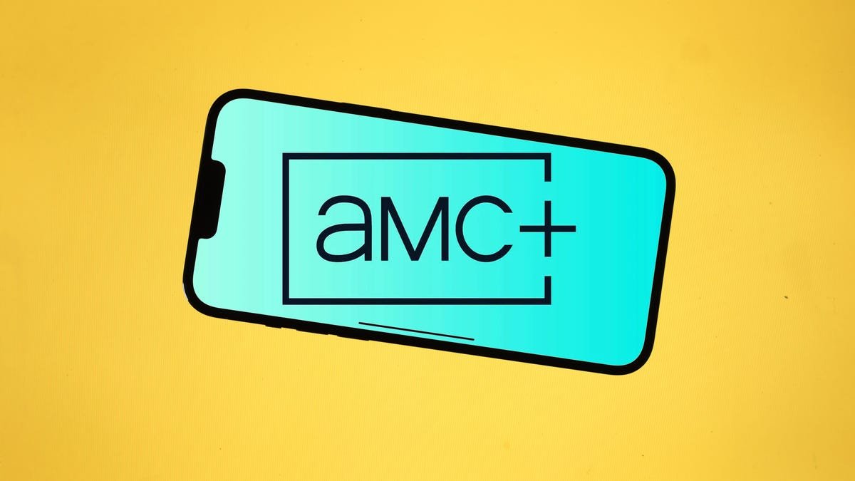 AMC Plus to Launch Ad-Supported Subscription Tier This Year