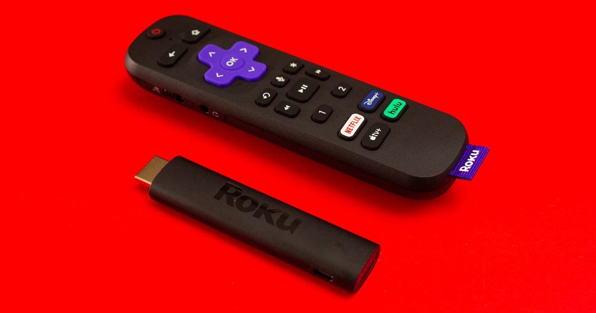 Best Roku Device Deals: Grab the Roku Streambar for $117