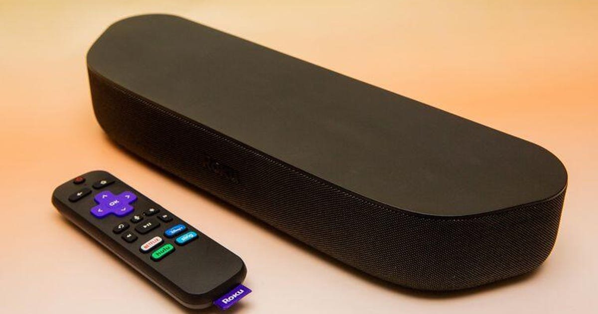 Best Soundbars and Audio for Sports in 2023