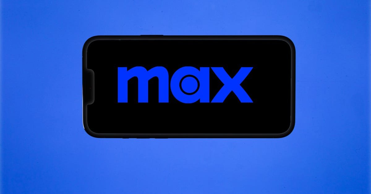 HBO Max Is Changing Its Name. We Answer Your Top Questions Here