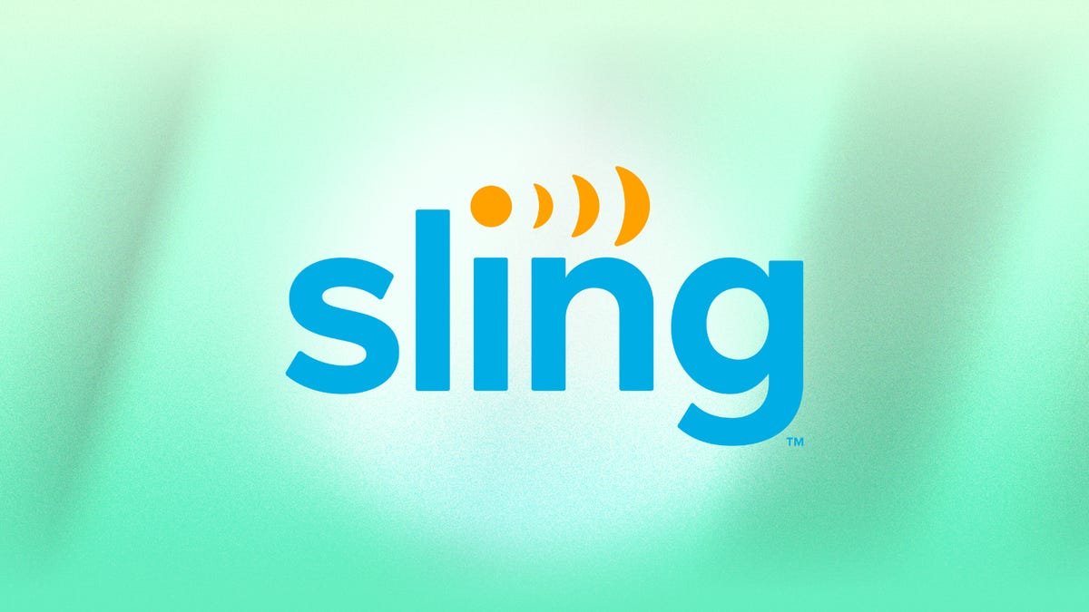 Sling Freestream vs. Sling: Which Is the Best Option for You?