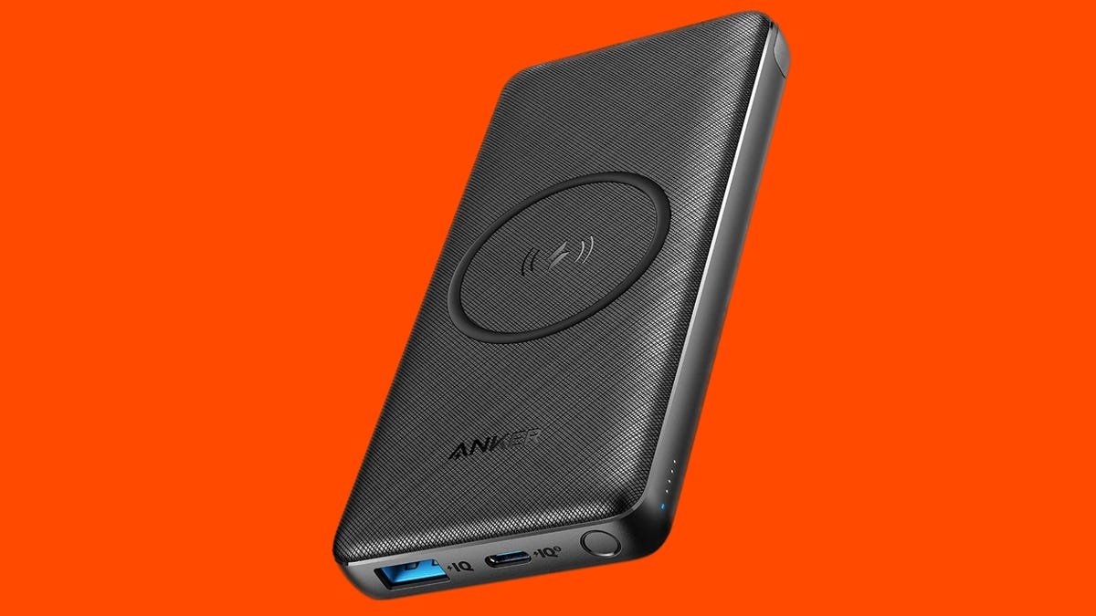 Best Portable Chargers and Power Banks to Buy for Android in 2023