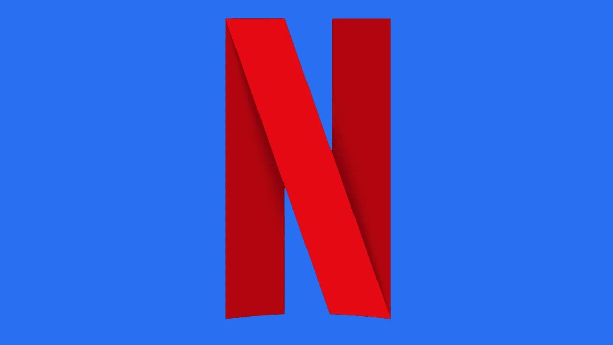 Netflix Makes It Easier to Give a Thumbs Rating on Mobile