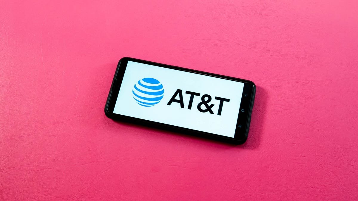 Best AT&T Deals Available: Save Up to $1,000 Right Now