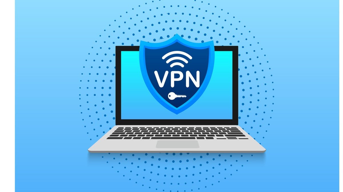 The Best VPN for Streaming in 2023