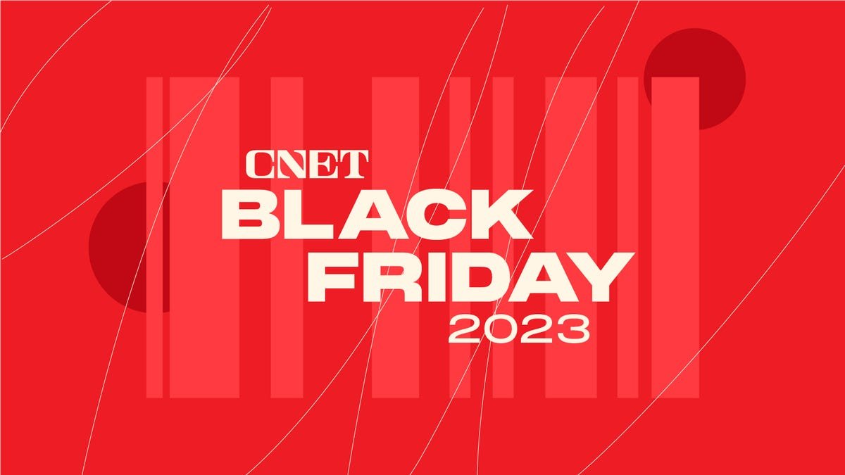 cnet-black-friday.png