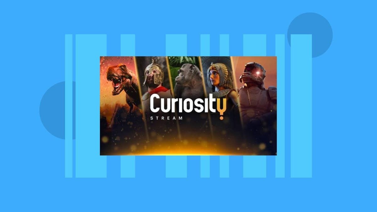 curiosity-stream