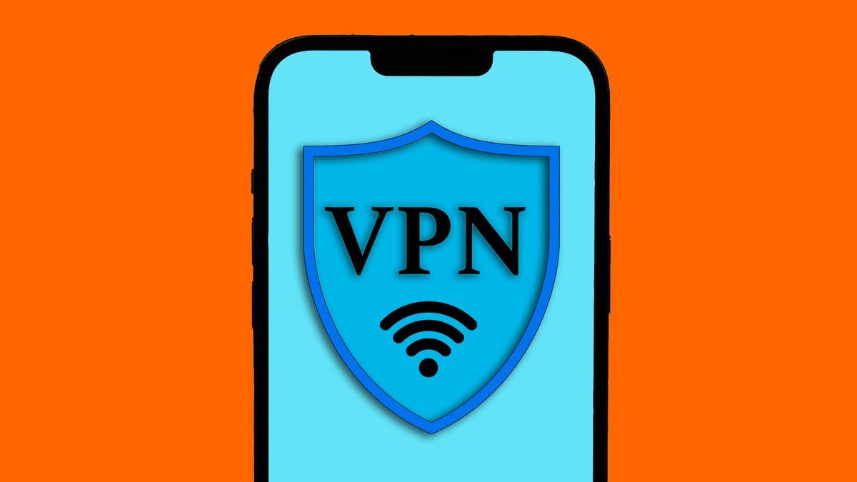 Why You Shouldn't Use a Free VPN