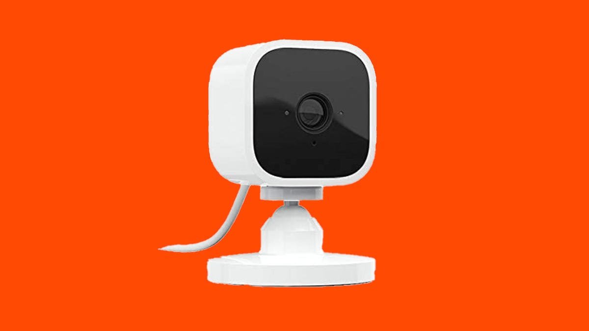 Best Cheap Home Security Cameras for 2023