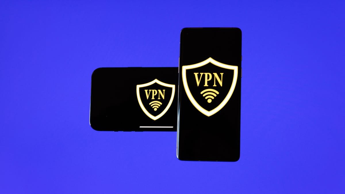 Best Free VPN for 2024: Affordable Risk-Free Privacy