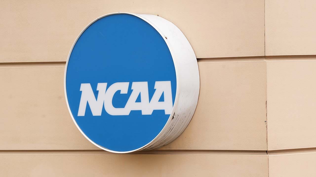 NCAA shuts down notion that 'Irrelevant Bowl' will be granted waiver: report