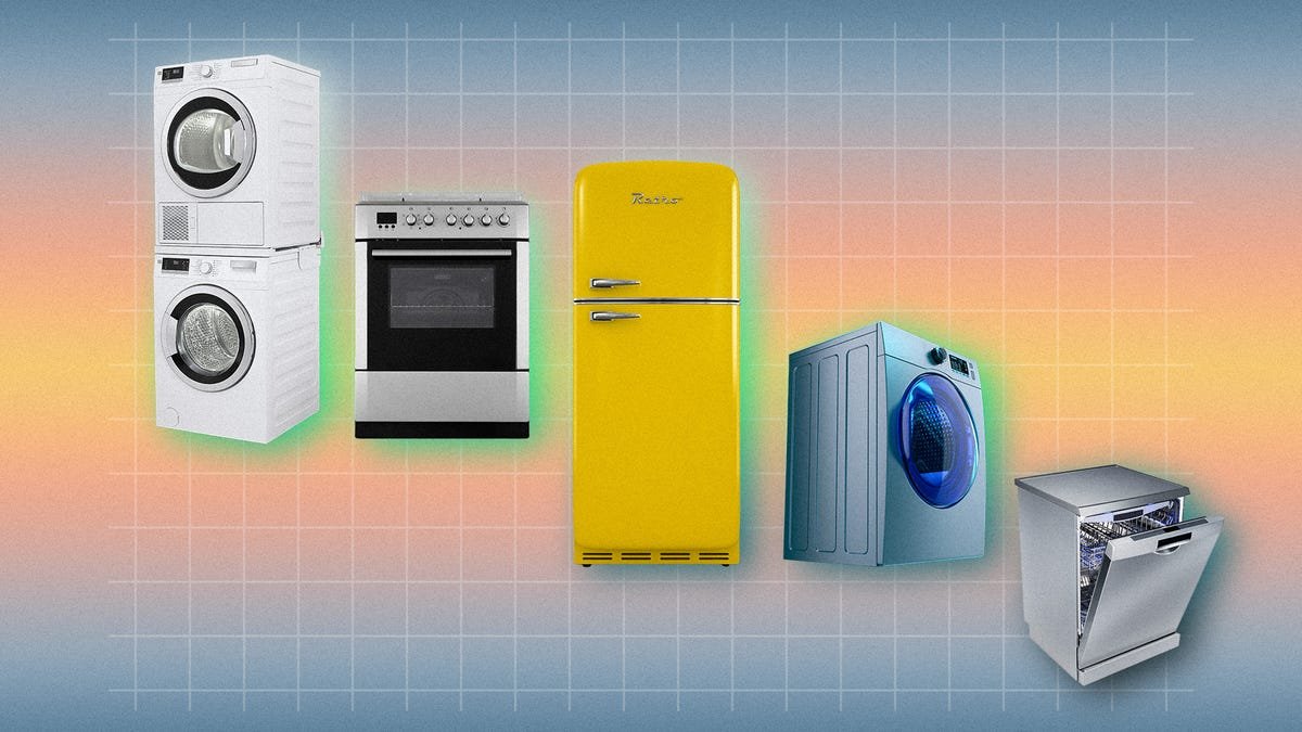 Best Presidents Day Home and Kitchen Deals You Can Still Grab