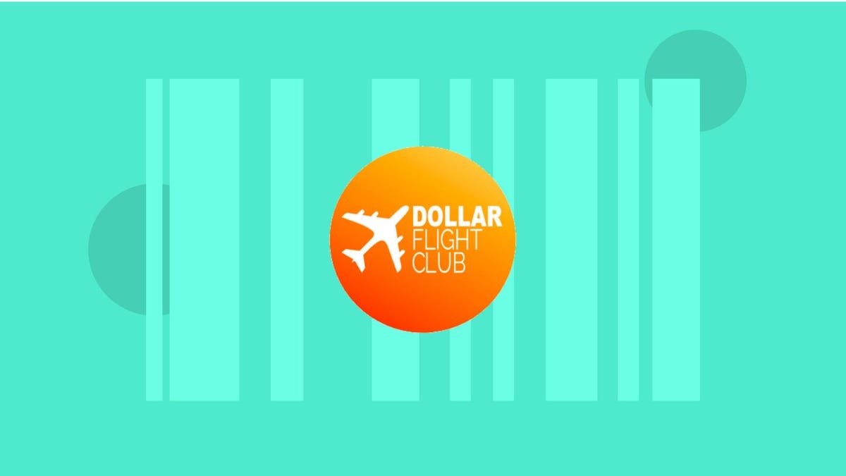 dollar-flight-club