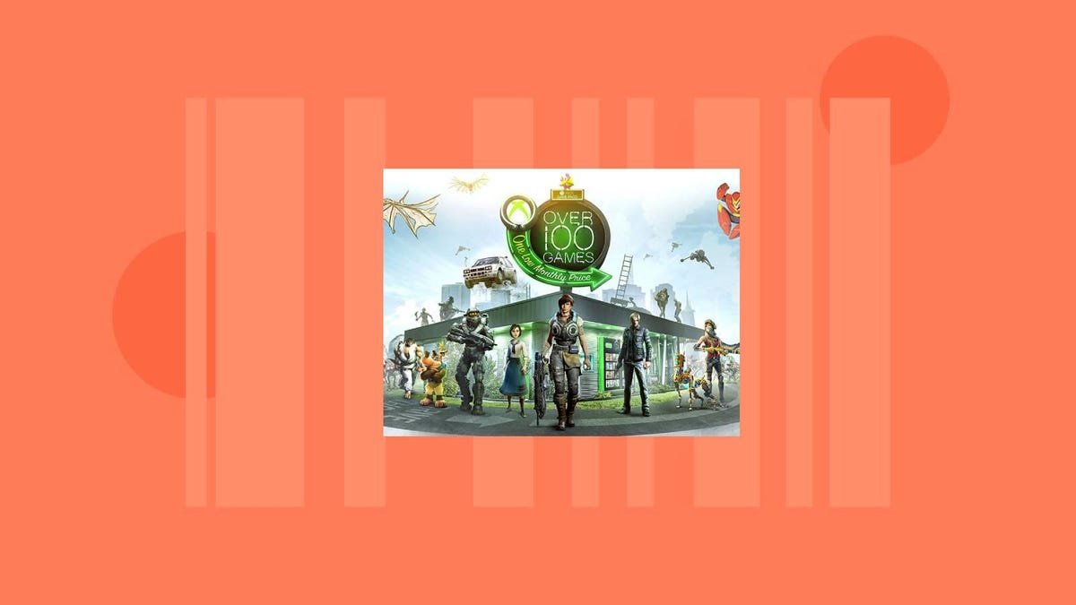 xbox-game-pass-stacksocial-deal