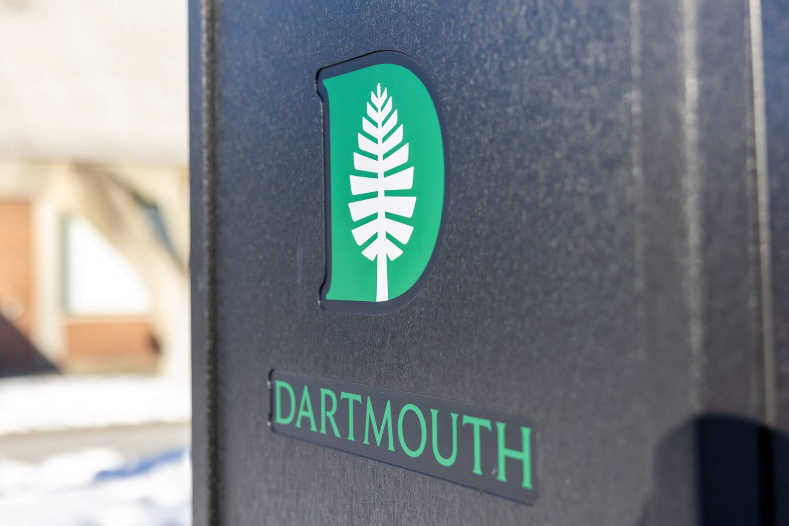 Dartmouth basketball unionization effort explained