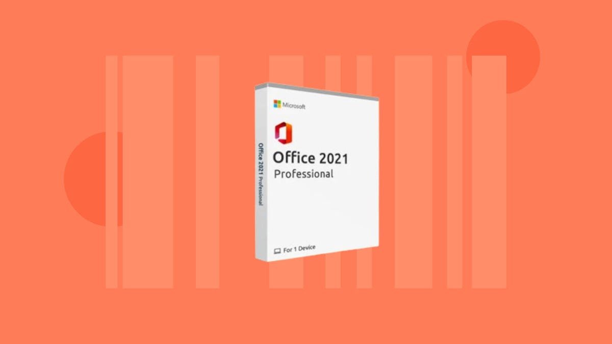 microsoft-office-2021-bf