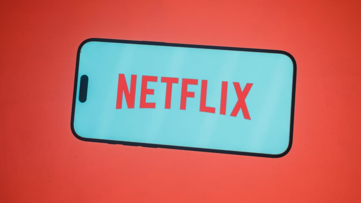 Best VPN for Netflix in 2024